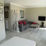 Apartment Cicci Ghiffa