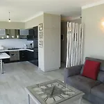 Apartment Cicci