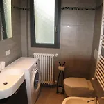 Appartamento Cicci *