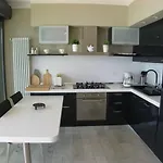 Apartment Cicci Ghiffa