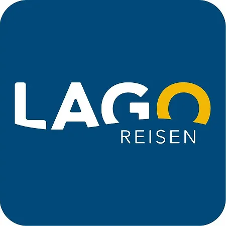 شقة Cicci غيفّا