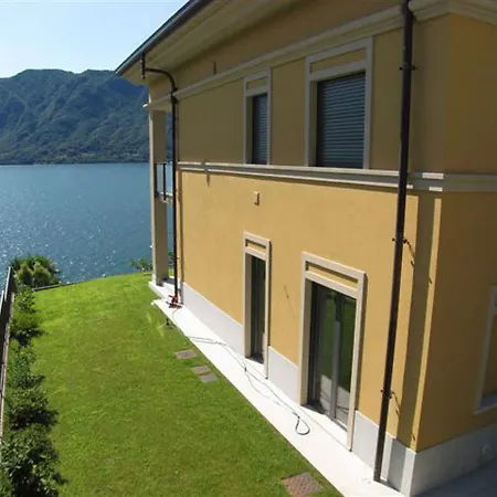 Cicci Apartment *