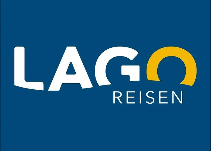 شقة Cicci غيفّا